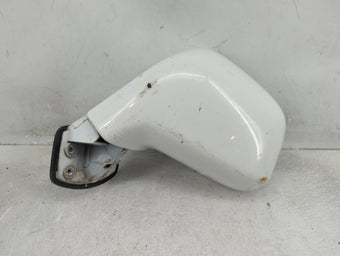 compare product 2008-2010 Saturn Vue Driver Side View Mirror - Left Door Mirror OEM Used