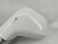 2008-2010 Saturn Vue Driver Side View Mirror - Left Door Mirror OEM Used - Oemusedautoparts1.com
