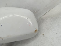 2008-2010 Saturn Vue Driver Side View Mirror - Left Door Mirror OEM Used - Oemusedautoparts1.com