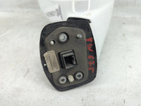 2008-2010 Saturn Vue Driver Side View Mirror - Left Door Mirror OEM Used - Oemusedautoparts1.com