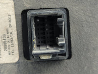 2008-2010 Saturn Vue Driver Side View Mirror - Left Door Mirror OEM Used - Oemusedautoparts1.com