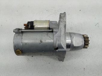 compare product 2006-2010 Scion Tc Car Starter Motor Solenoid OEM P/N:428000-1840 28100-20020 Fits OEM Used Auto Parts