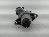 2006-2010 Scion Tc Car Starter Motor Solenoid OEM P/N:428000-1840 28100-20020 Fits OEM Used Auto Parts - Oemusedautoparts1.c