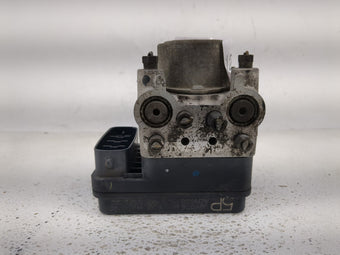 compare product 2005-2010 Scion Tc Anti-Lock Brake ABS Pump Module Actuator OEM P/N:89541-21080 135110-19680 Fits OEM Used Auto Parts