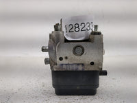 2005-2010 Scion Tc Anti-Lock Brake ABS Pump Module Actuator OEM P/N:89541-21080 135110-19680 Fits OEM Used Auto Parts - Oemu