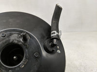 2005-2010 Scion Tc Power Brake Booster Oem 1310249 - Oemusedautoparts1.com