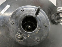 2005-2010 Scion Tc Power Brake Booster Oem 1310249 - Oemusedautoparts1.com