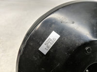 2005-2010 Scion Tc Power Brake Booster Oem 1310249 - Oemusedautoparts1.com