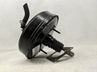 2005-2010 Scion Tc Power Brake Booster Oem 1310249 - Oemusedautoparts1.com