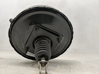 2005-2010 Scion Tc Power Brake Booster Oem 1310249 - Oemusedautoparts1.com