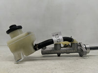 2005-2010 Scion Tc Brake Master Cylinder - Oemusedautoparts1.com