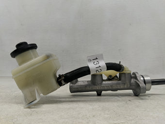 compare product 2005-2010 Scion Tc Brake Master Cylinder