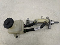 2005-2010 Scion Tc Brake Master Cylinder - Oemusedautoparts1.com