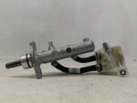 2005-2010 Scion Tc Brake Master Cylinder 1312080 - Oemusedautoparts1.com