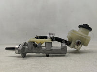 2005-2010 Scion Tc Brake Master Cylinder - Oemusedautoparts1.com