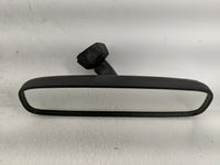 2005-2016 Scion Tc Interior Rear View Mirror Replacement OEM P/N:E4012197 E4022197 Fits OEM Used Auto Parts - Oemusedautopar