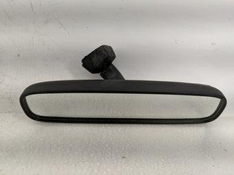 compare product 2005-2016 Scion Tc Interior Rear View Mirror Replacement OEM P/N:E4012197 E4022197 Fits OEM Used Auto Parts