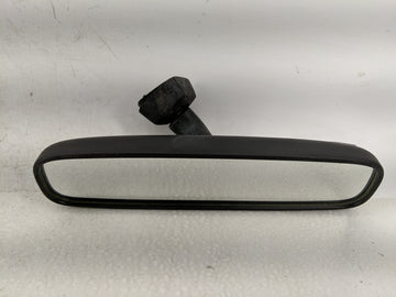 2005-2016 Scion Tc Interior Rear View Mirror Replacement OEM P/N:E4012197 E4022197 Fits OEM Used Auto Parts - Oemusedautopar
