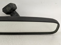 2005-2016 Scion Tc Interior Rear View Mirror Replacement OEM P/N:E4012197 E4022197 Fits OEM Used Auto Parts - Oemusedautopar