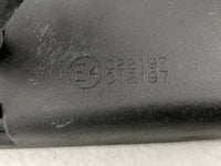 2005-2016 Scion Tc Interior Rear View Mirror Replacement OEM P/N:E4012197 E4022197 Fits OEM Used Auto Parts - Oemusedautopar
