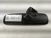 2005-2016 Scion Tc Interior Rear View Mirror Replacement OEM P/N:E4012197 E4022197 Fits OEM Used Auto Parts - Oemusedautopar