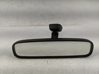 2005-2016 Scion Tc Interior Rear View Mirror Replacement OEM P/N:E4012197 E4022197 Fits OEM Used Auto Parts - Oemusedautopar