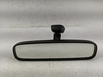 compare product 2005-2016 Scion Tc Interior Rear View Mirror Replacement OEM P/N:E4012197 E4022197 Fits OEM Used Auto Parts