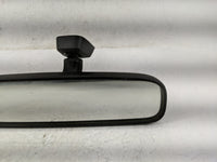 2005-2016 Scion Tc Interior Rear View Mirror Replacement OEM P/N:E4012197 E4022197 Fits OEM Used Auto Parts - Oemusedautopar