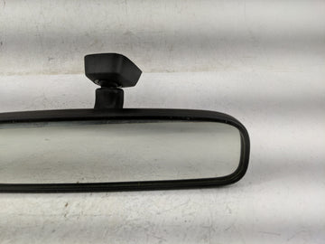 2005-2016 Scion Tc Interior Rear View Mirror Replacement OEM P/N:E4012197 E4022197 Fits OEM Used Auto Parts