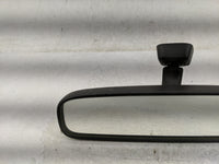2005-2016 Scion Tc Interior Rear View Mirror Replacement OEM P/N:E4012197 E4022197 Fits OEM Used Auto Parts - Oemusedautopar