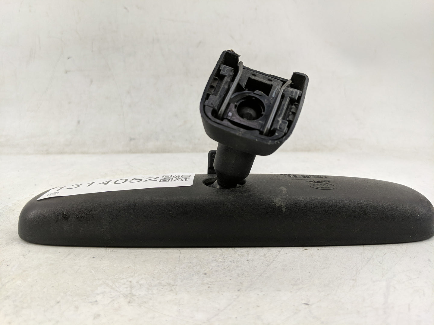 2005-2016 Scion Tc Interior Rear View Mirror Replacement OEM P/N:E4012197 E4022197 Fits OEM Used Auto Parts - Oemusedautopar
