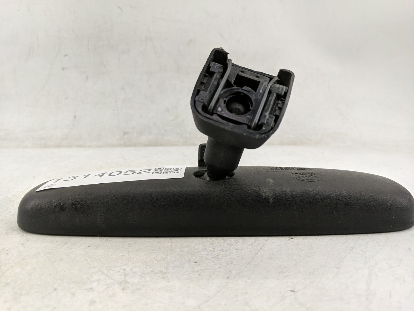 2005-2016 Scion Tc Interior Rear View Mirror Replacement OEM P/N:E4012197 E4022197 Fits OEM Used Auto Parts - Oemusedautopar