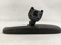 2005-2016 Scion Tc Interior Rear View Mirror Replacement OEM P/N:E4012197 E4022197 Fits OEM Used Auto Parts - Oemusedautopar