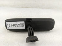2005-2016 Scion Tc Interior Rear View Mirror Replacement OEM P/N:E4012197 E4022197 Fits OEM Used Auto Parts - Oemusedautopar