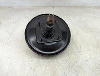 2005-2010 Scion Tc Power Brake Booster Oem - Oemusedautoparts1.com
