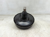 2005-2010 Scion Tc Power Brake Booster Oem - Oemusedautoparts1.com