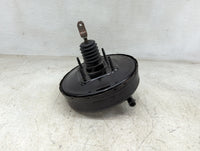 2005-2010 Scion Tc Power Brake Booster Oem - Oemusedautoparts1.com