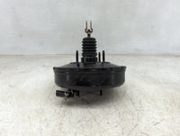 2005-2010 Scion Tc Power Brake Booster Oem - Oemusedautoparts1.com