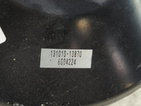 2005-2010 Scion Tc Power Brake Booster Oem - Oemusedautoparts1.com