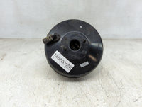 2005-2010 Scion Tc Power Brake Booster Oem - Oemusedautoparts1.com