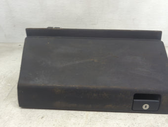 compare product 2010 Scion Tc Passenger Glove Box Door Storage Compartment Black