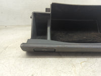 2010 Scion Tc Passenger Glove Box Door Storage Compartment Black - Oemusedautoparts1.com