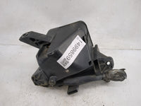 2010 Scion Tc Fusebox Fuse Box Panel Relay Module Fits OEM Used Auto Parts - Oemusedautoparts1.com