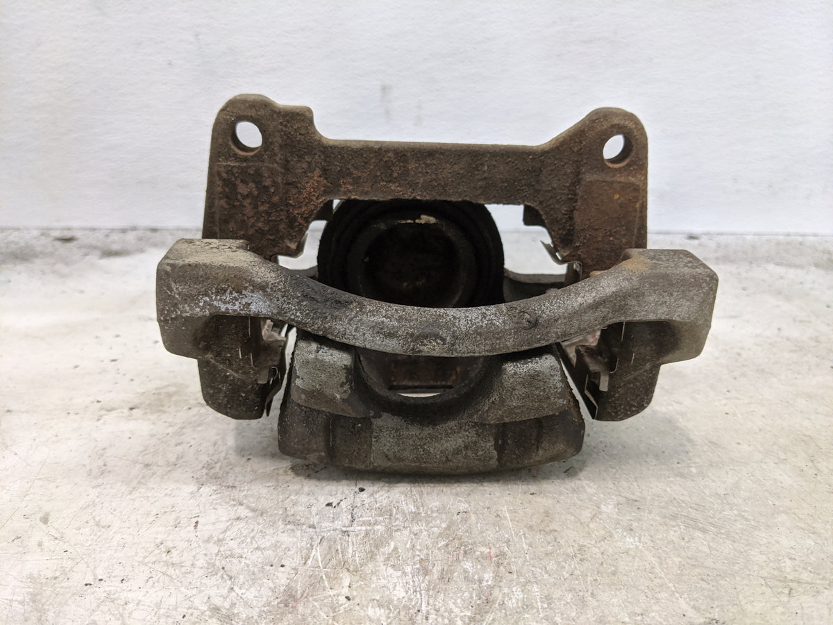 2005-2010 Scion Tc Front Passenger Right Brake Caliper 1509769 - Oemusedautoparts1.com