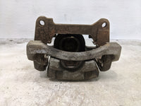 2005-2010 Scion Tc Front Passenger Right Brake Caliper 1509769 - Oemusedautoparts1.com