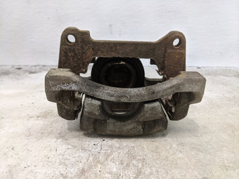 compare product 2005-2010 Scion Tc Front Passenger Right Brake Caliper 1509769