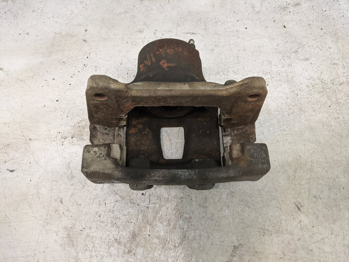 2005-2010 Scion Tc Front Passenger Right Brake Caliper 1509769 - Oemusedautoparts1.com
