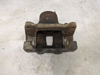 2005-2010 Scion Tc Front Passenger Right Brake Caliper 1509769 - Oemusedautoparts1.com