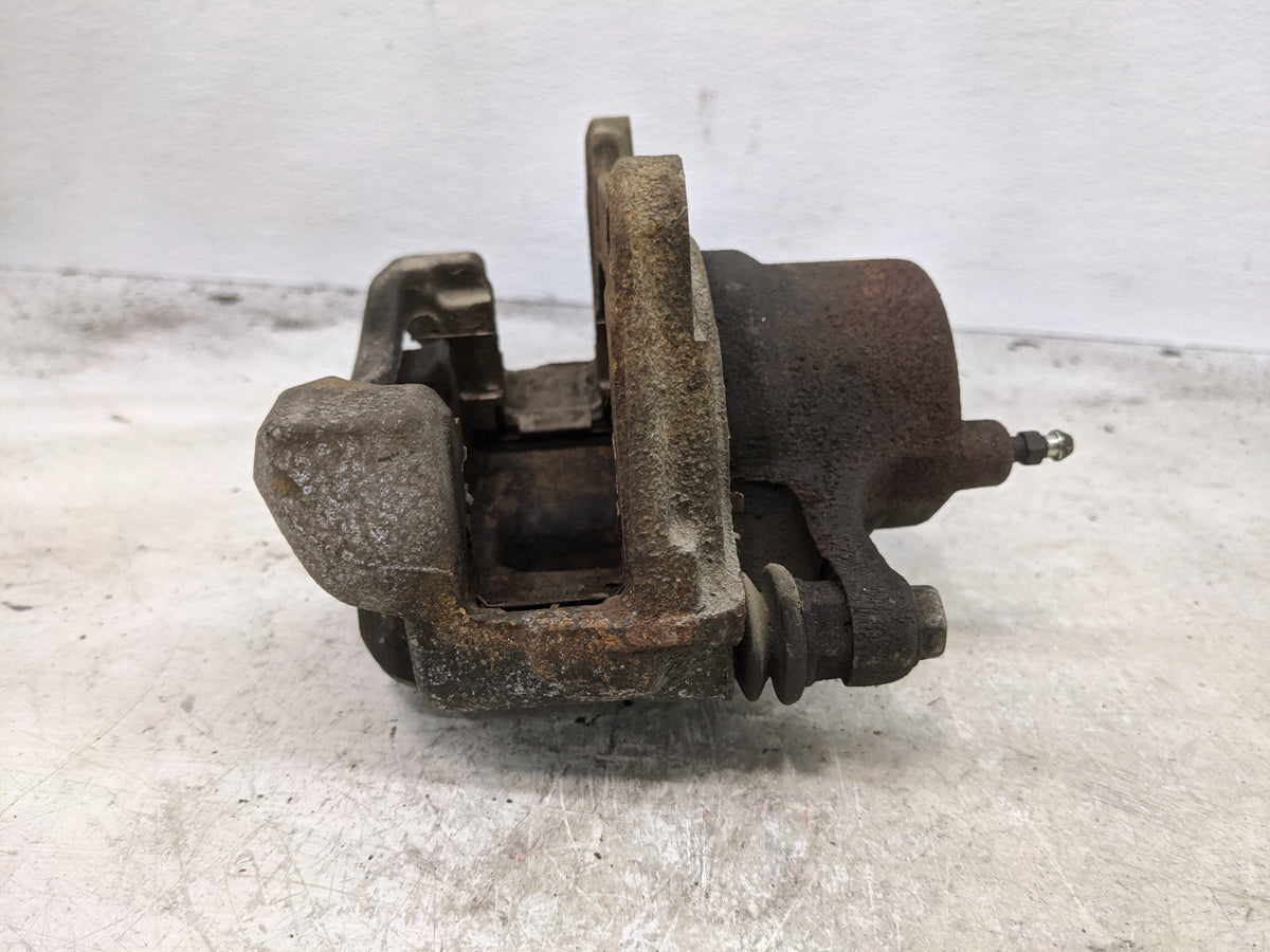2005-2010 Scion Tc Front Passenger Right Brake Caliper 1509769 - Oemusedautoparts1.com