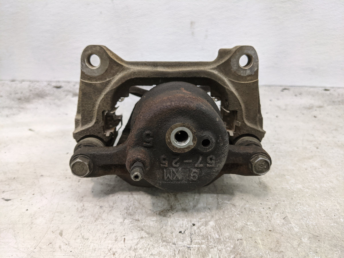 2005-2010 Scion Tc Front Passenger Right Brake Caliper 1509769 - Oemusedautoparts1.com